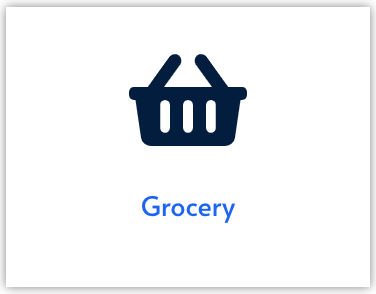 Screenshot 2024-09-26 at 11.54.24 AM